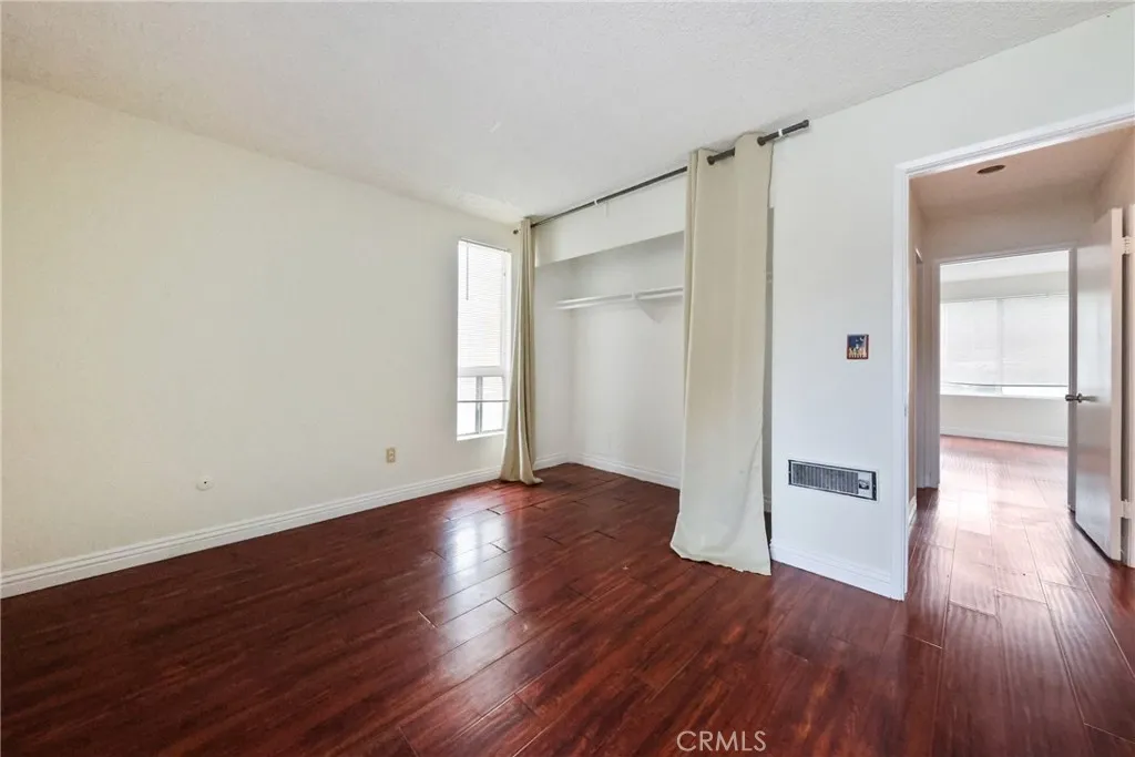 1000 W Macarthur Boulevard 113, Santa Ana, California 92707 home-pic-23