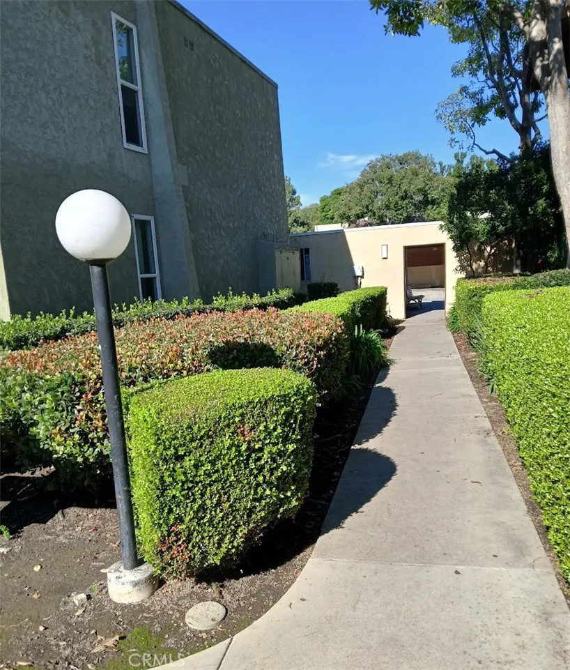 1000 W Macarthur Boulevard 113, Santa Ana, California 92707 home-pic-28