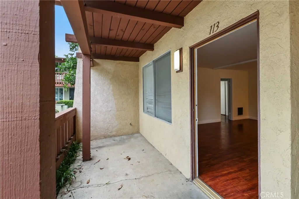 1000 W Macarthur Boulevard 113, Santa Ana, California 92707 home-pic-4