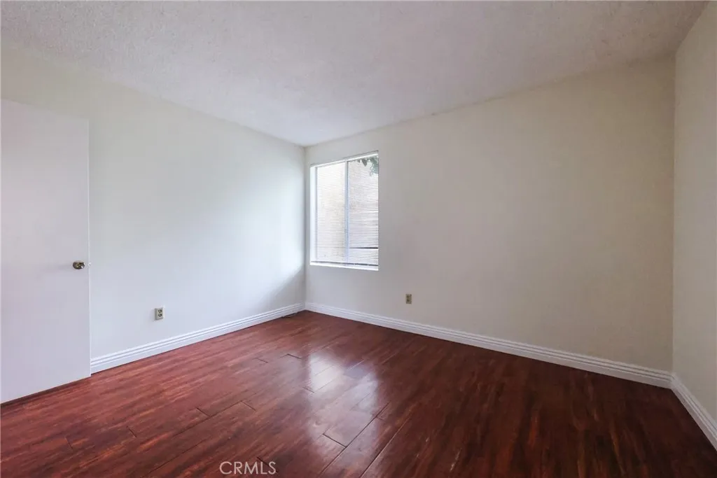 1000 W Macarthur Boulevard 113, Santa Ana, California 92707 home-pic-22