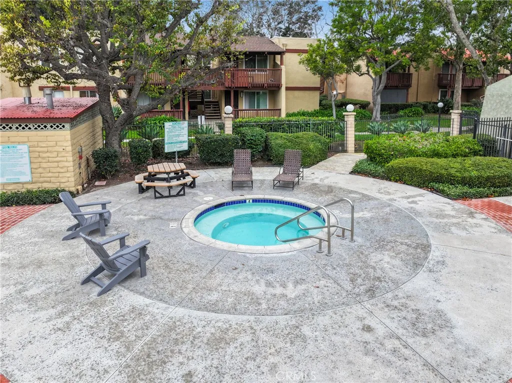 1000 W Macarthur Boulevard 113, Santa Ana, California 92707 home-pic-34