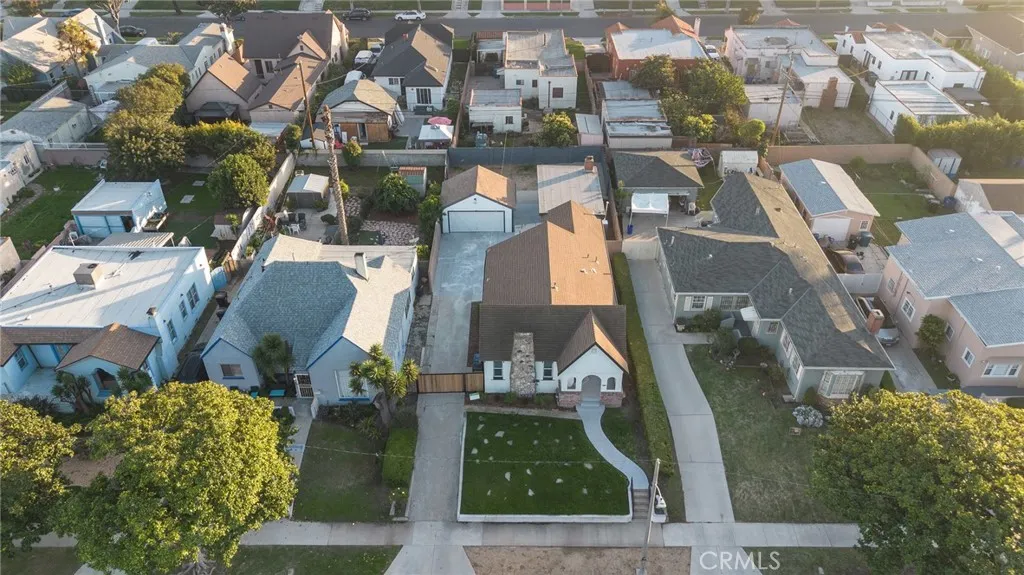 2228 W 78th Street, Inglewood, California 90305 home-pic-41