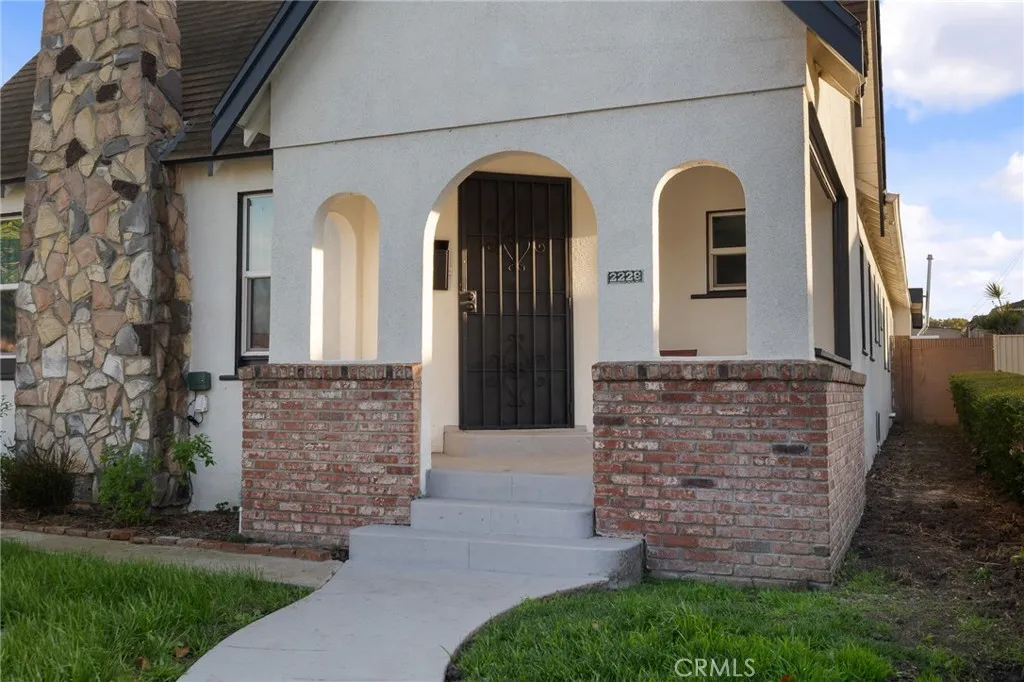 2228 W 78th Street, Inglewood, California 90305 home-pic-34