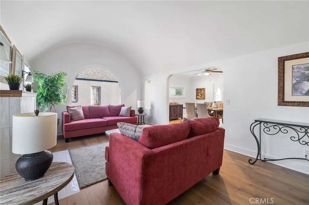 2228 W 78th Street, Inglewood, California 90305 home-pic-27