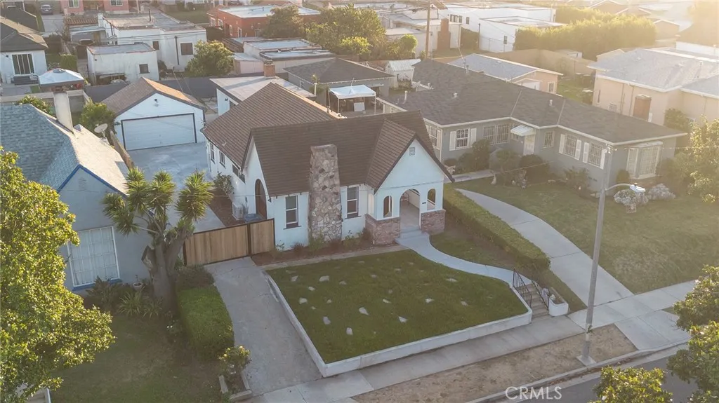 2228 W 78th Street, Inglewood, California 90305 home-pic-39