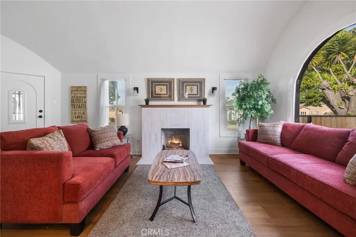 2228 W 78th Street, Inglewood, California 90305