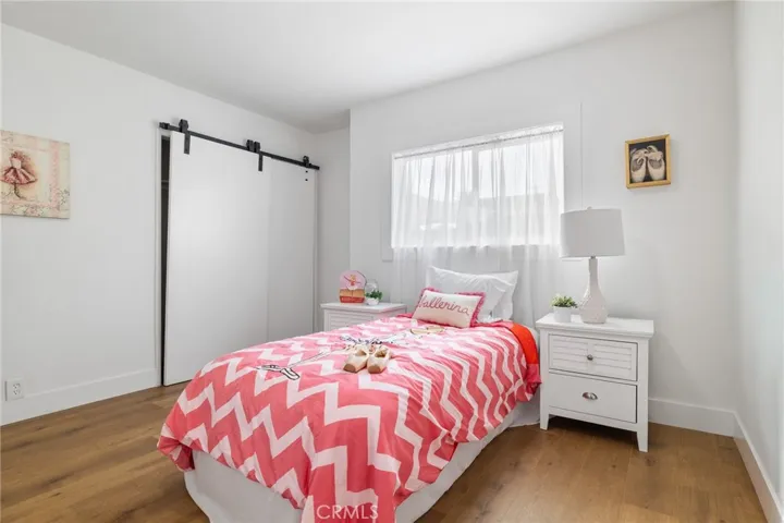 2228 W 78th Street, Inglewood, California 90305
