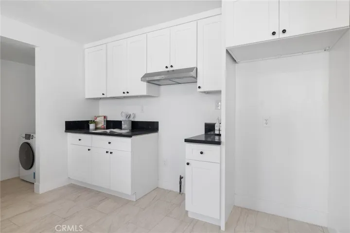 2228 W 78th Street, Inglewood, California 90305