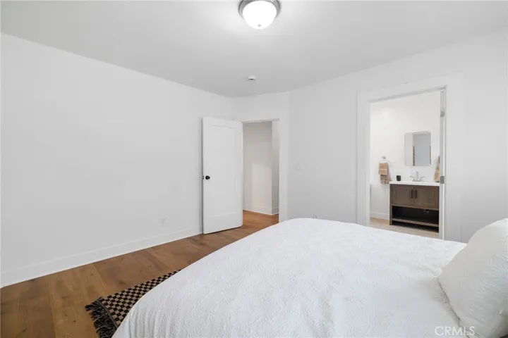 2228 W 78th Street, Inglewood, California 90305