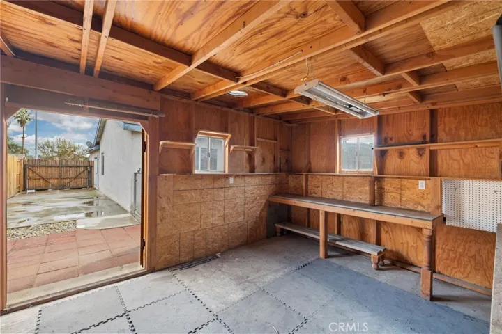 318 Leeta, Bakersfield, California 93307