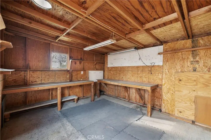 318 Leeta, Bakersfield, California 93307