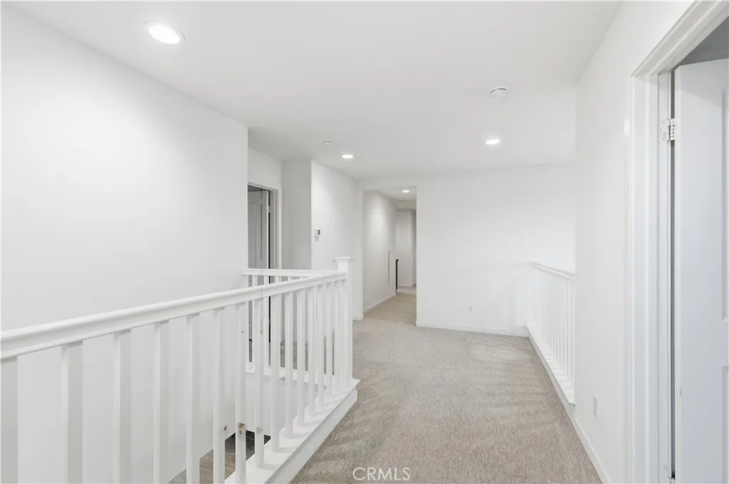 5242 Hayes Court, Fontana, California 92336 home-pic-15
