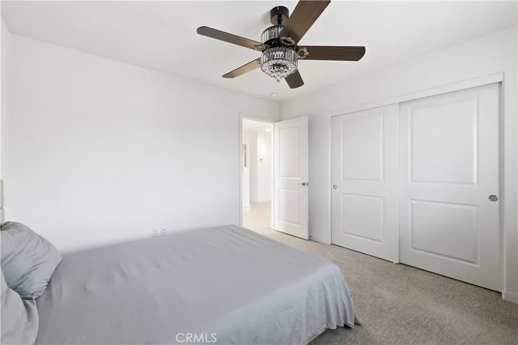 5242 Hayes Court, Fontana, California 92336 home-pic-25