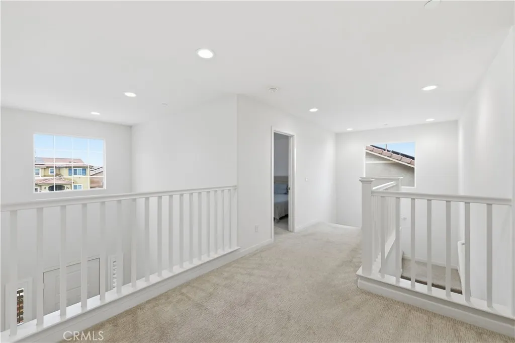5242 Hayes Court, Fontana, California 92336 home-pic-26