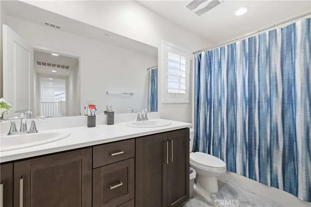 5242 Hayes Court, Fontana, California 92336 home-pic-28