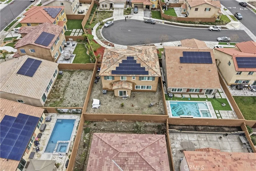 5242 Hayes Court, Fontana, California 92336 home-pic-34