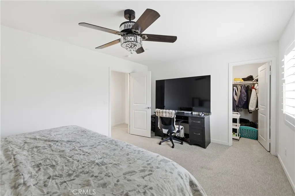 5242 Hayes Court, Fontana, California 92336 home-pic-27