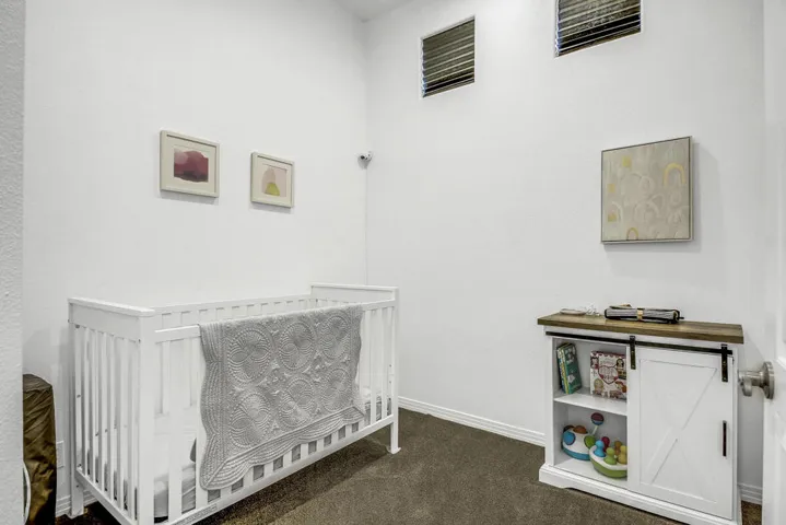 23 MASTER BABY ROOM MLS SIZE