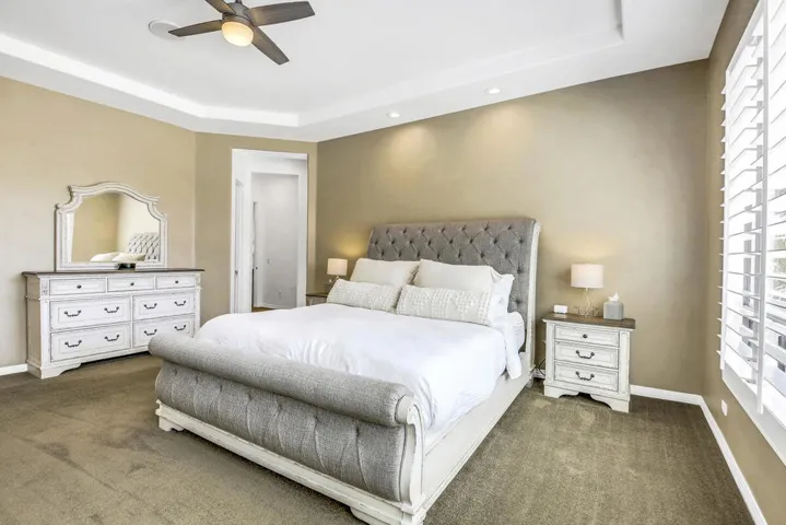 21 MASTER BED MLS SIZE