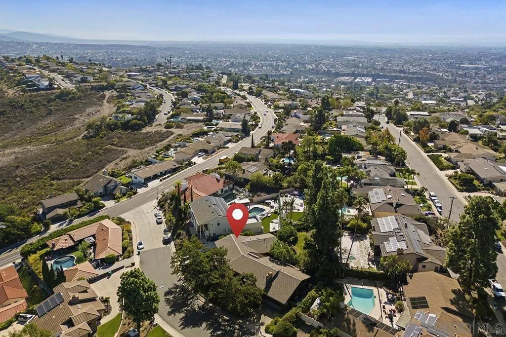 6346 Ridge Manor Avenue, San Diego, California 92120 home-pic-48