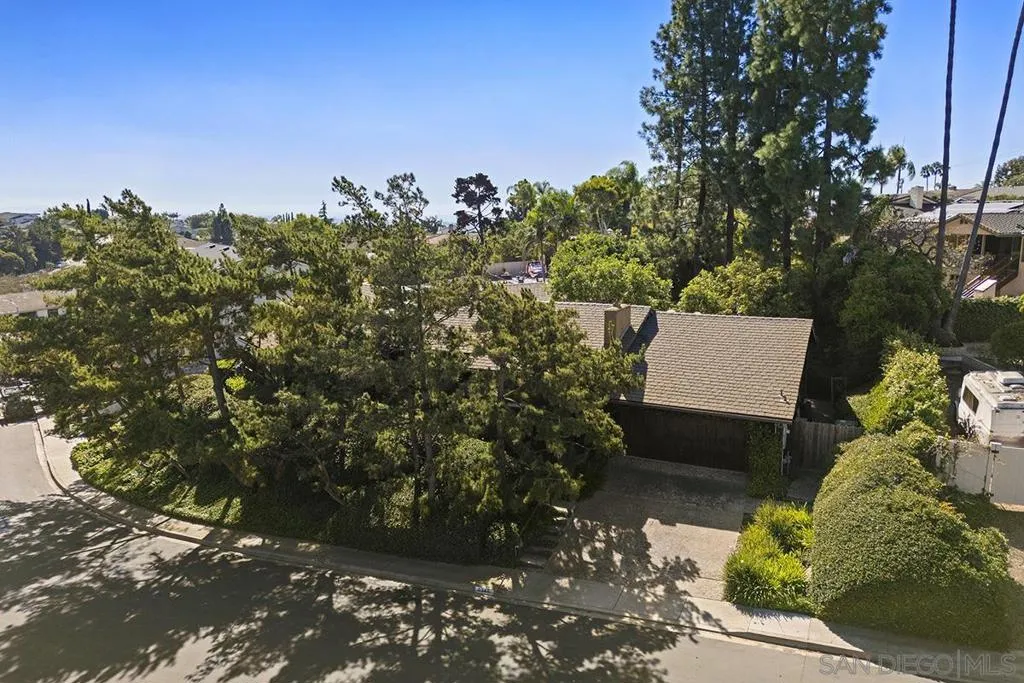 6346 Ridge Manor Avenue, San Diego, California 92120 home-pic-61