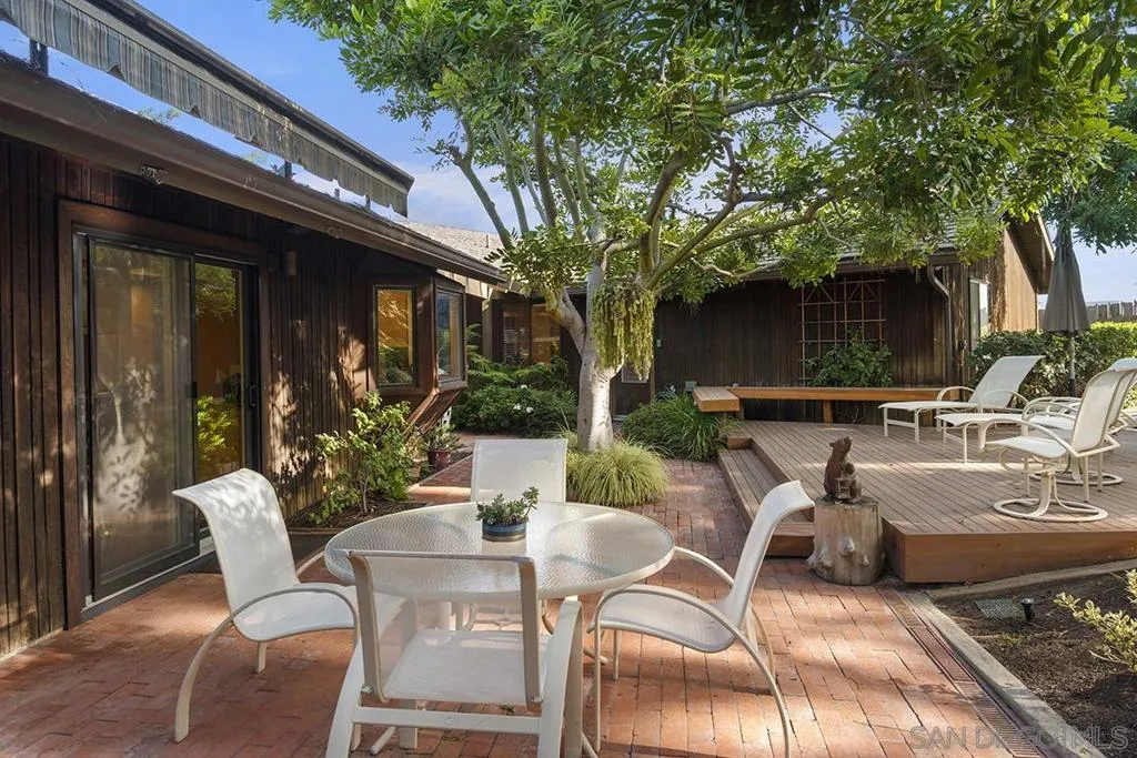 6346 Ridge Manor Avenue, San Diego, California 92120 home-pic-18