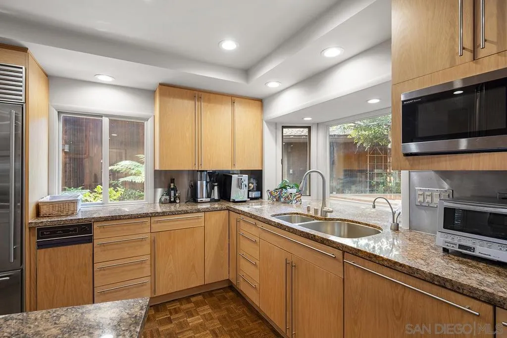 6346 Ridge Manor Avenue, San Diego, California 92120 home-pic-21