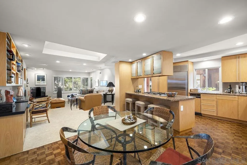 6346 Ridge Manor Avenue, San Diego, California 92120 home-pic-20