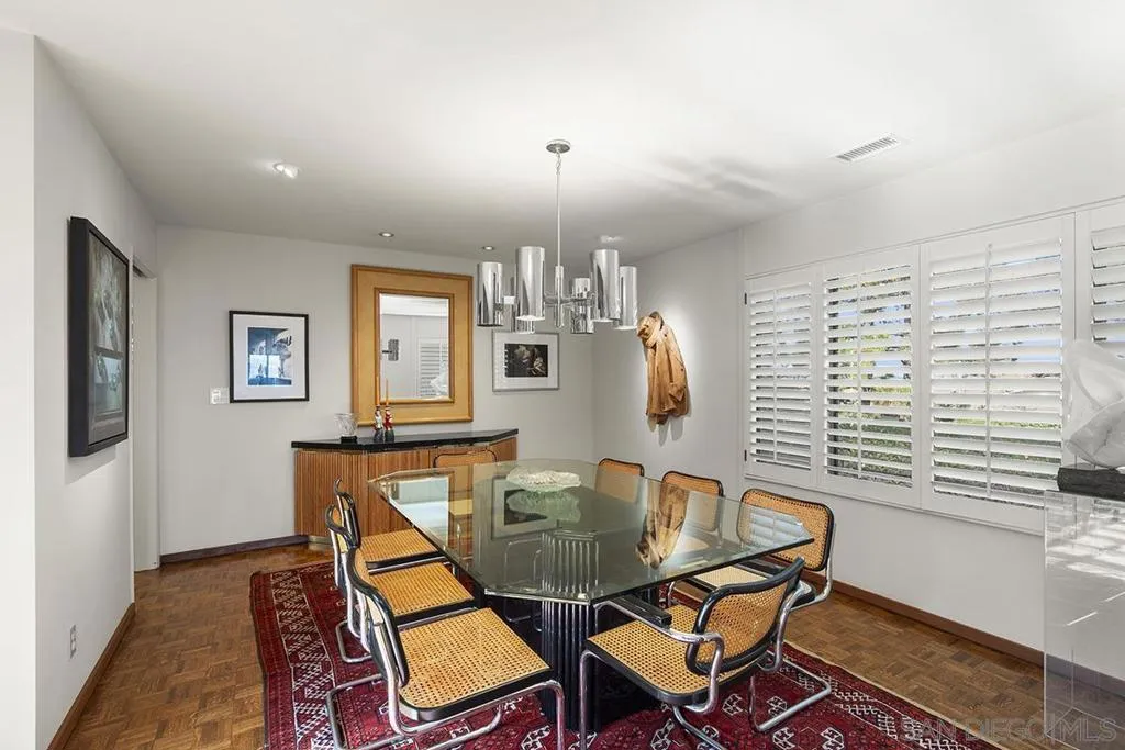 6346 Ridge Manor Avenue, San Diego, California 92120 home-pic-11