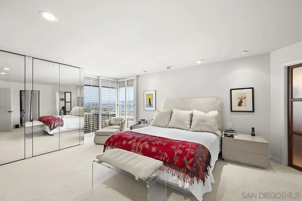 6346 Ridge Manor Avenue, San Diego, California 92120 home-pic-28