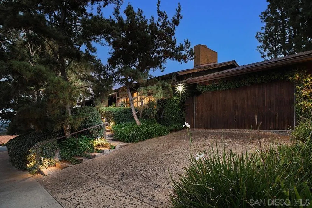 6346 Ridge Manor Avenue, San Diego, California 92120 home-pic-65