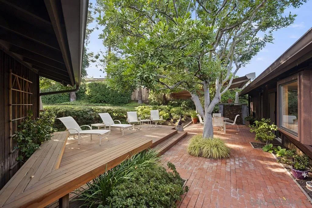 6346 Ridge Manor Avenue, San Diego, California 92120 home-pic-16