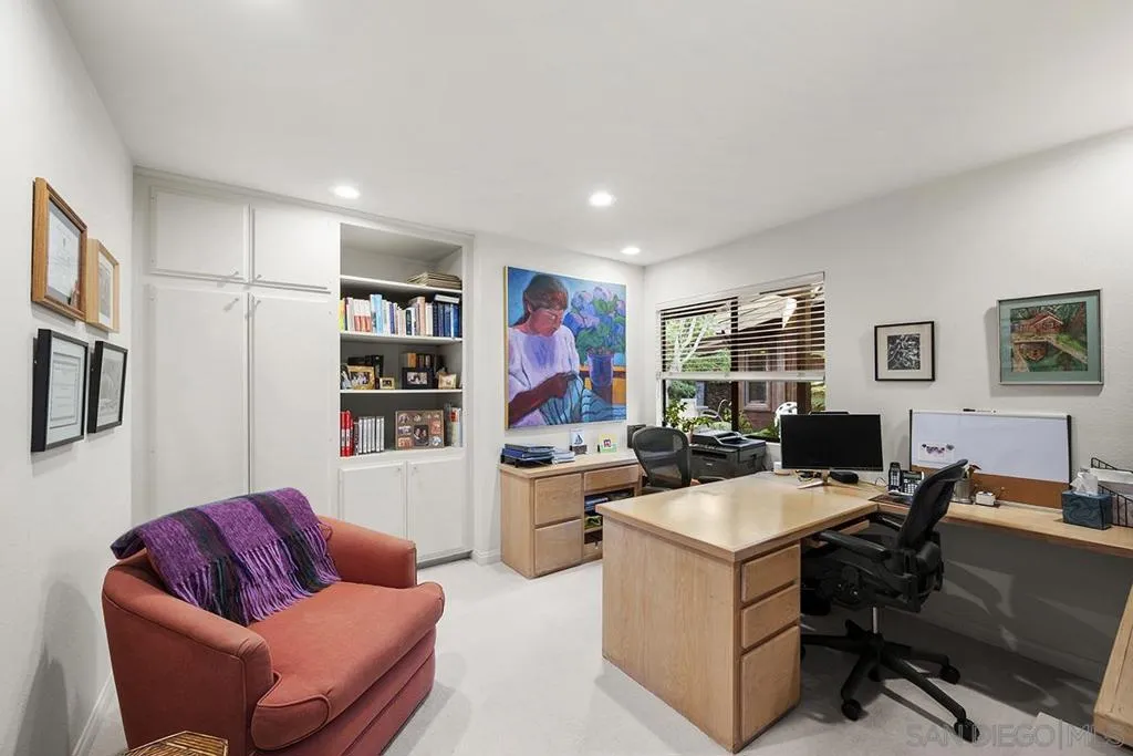 6346 Ridge Manor Avenue, San Diego, California 92120 home-pic-40
