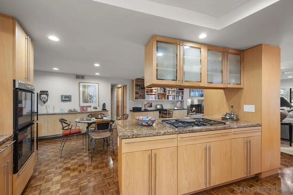 6346 Ridge Manor Avenue, San Diego, California 92120 home-pic-23