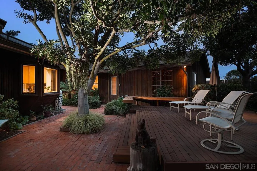 6346 Ridge Manor Avenue, San Diego, California 92120 home-pic-69