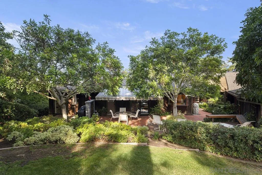 6346 Ridge Manor Avenue, San Diego, California 92120 home-pic-44