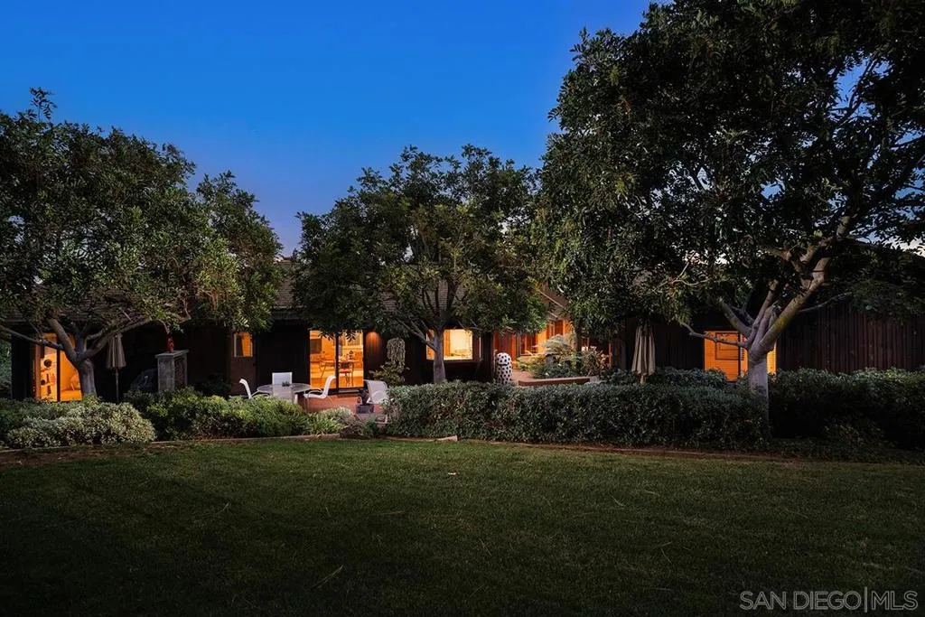 6346 Ridge Manor Avenue, San Diego, California 92120 home-pic-72