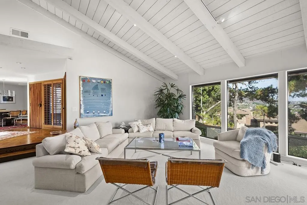 6346 Ridge Manor Avenue, San Diego, California 92120 home-pic-7