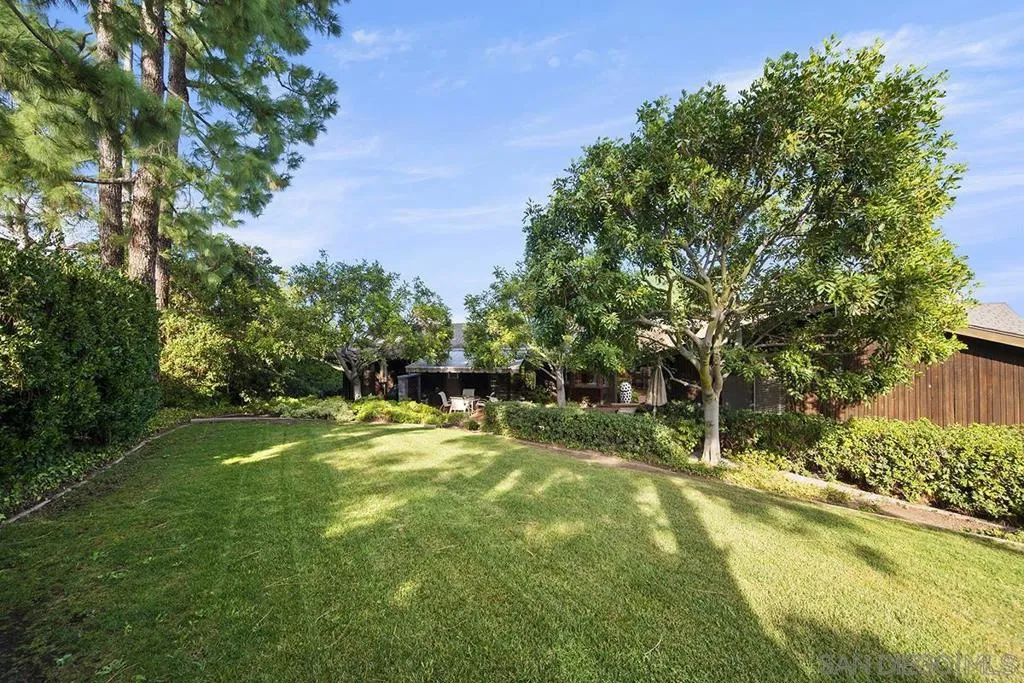 6346 Ridge Manor Avenue, San Diego, California 92120 home-pic-43