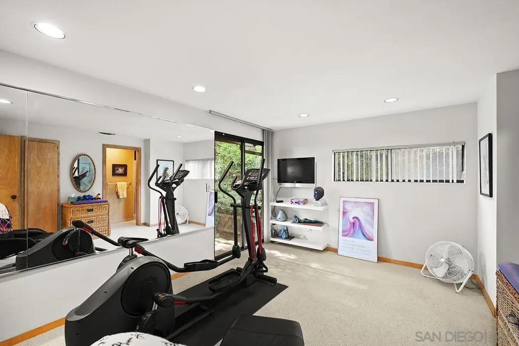 6346 Ridge Manor Avenue, San Diego, California 92120 home-pic-41