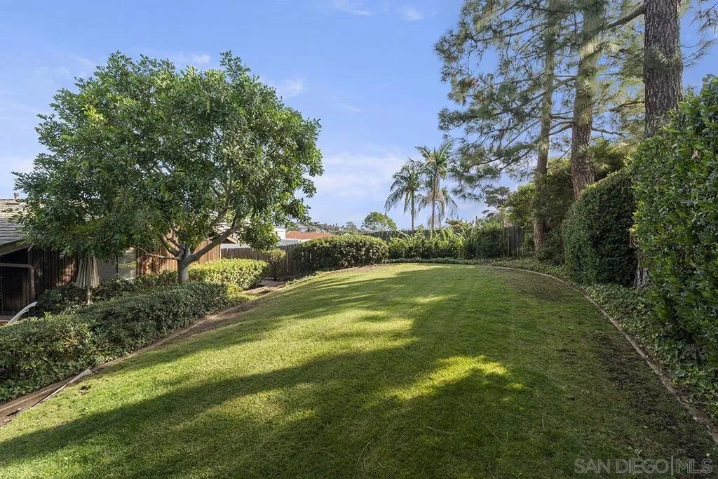 6346 Ridge Manor Avenue, San Diego, California 92120 home-pic-19