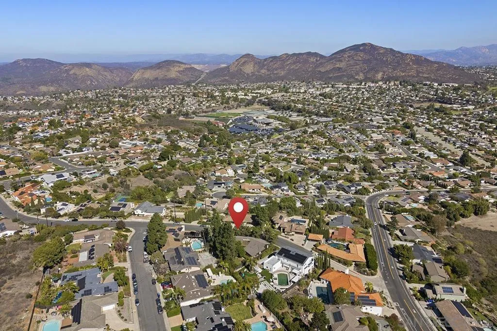 6346 Ridge Manor Avenue, San Diego, California 92120 home-pic-60