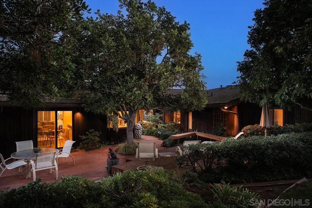 6346 Ridge Manor Avenue, San Diego, California 92120 home-pic-71