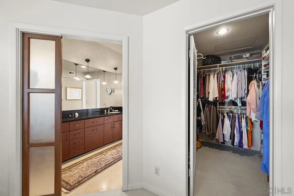 6346 Ridge Manor Avenue, San Diego, California 92120 home-pic-33