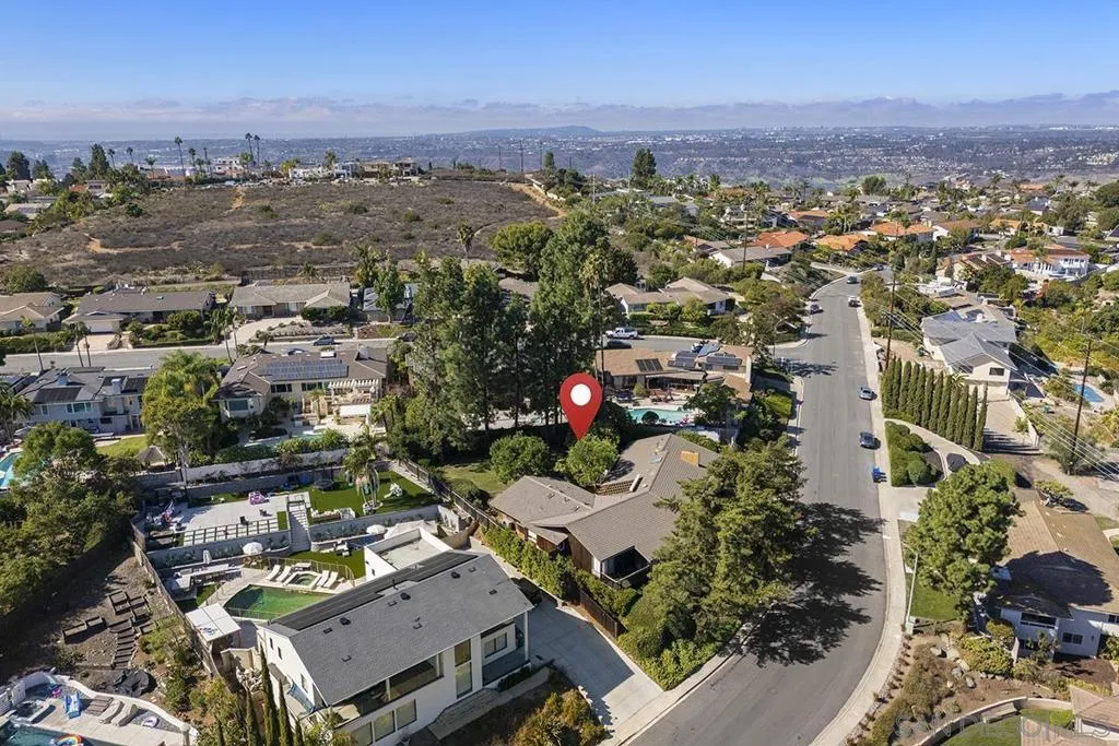 6346 Ridge Manor Avenue, San Diego, California 92120 home-pic-56