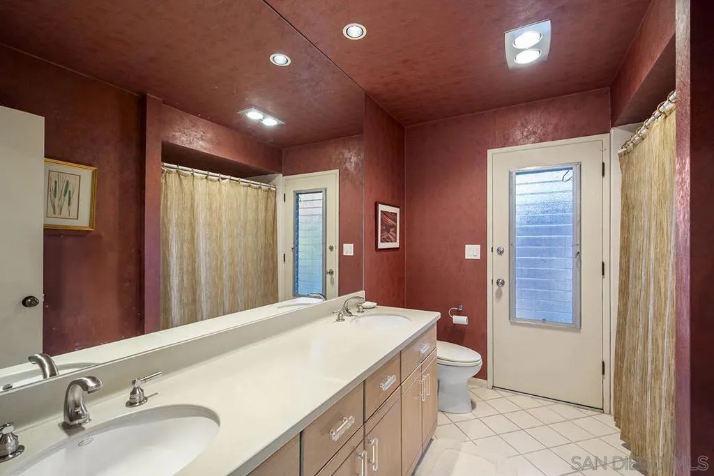 6346 Ridge Manor Avenue, San Diego, California 92120 home-pic-38