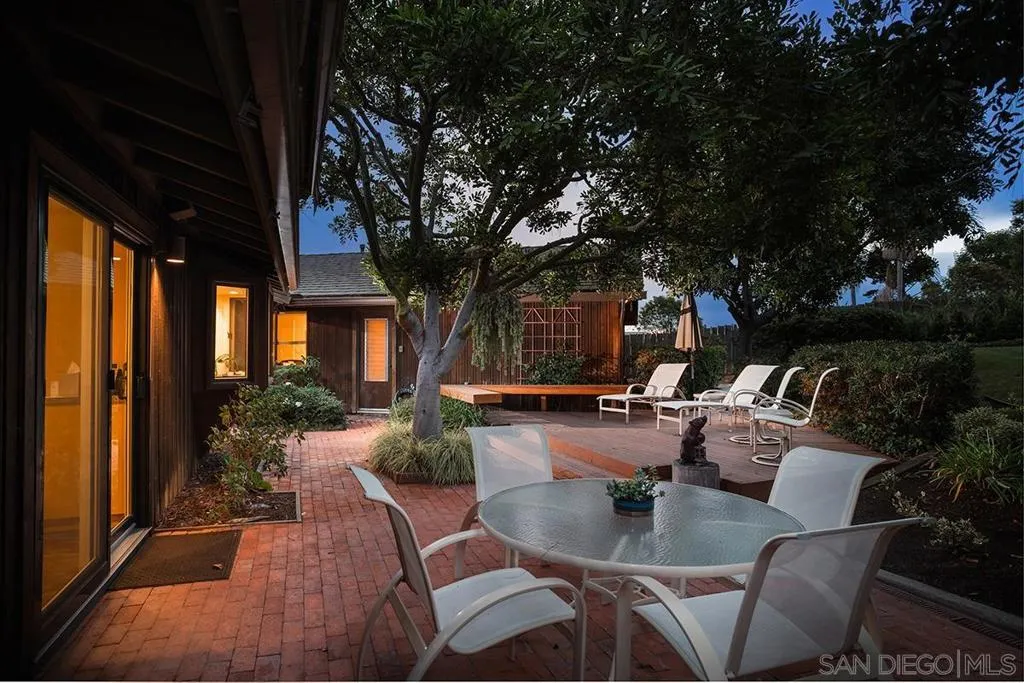 6346 Ridge Manor Avenue, San Diego, California 92120 home-pic-70