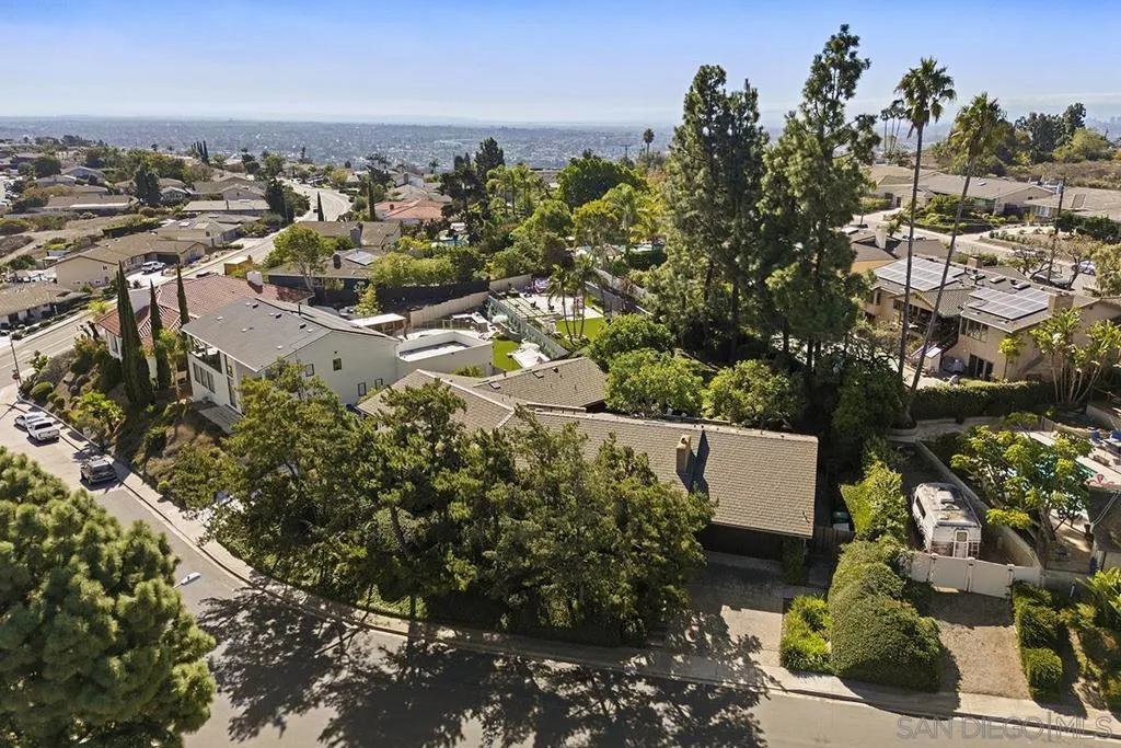 6346 Ridge Manor Avenue, San Diego, California 92120 home-pic-46