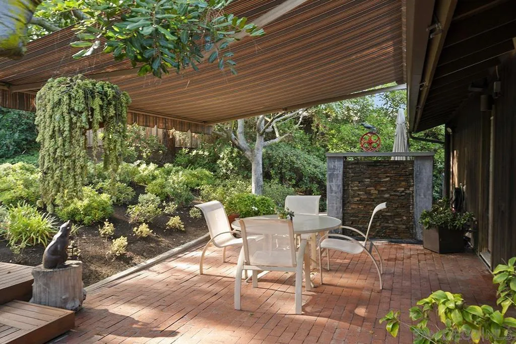 6346 Ridge Manor Avenue, San Diego, California 92120 home-pic-15