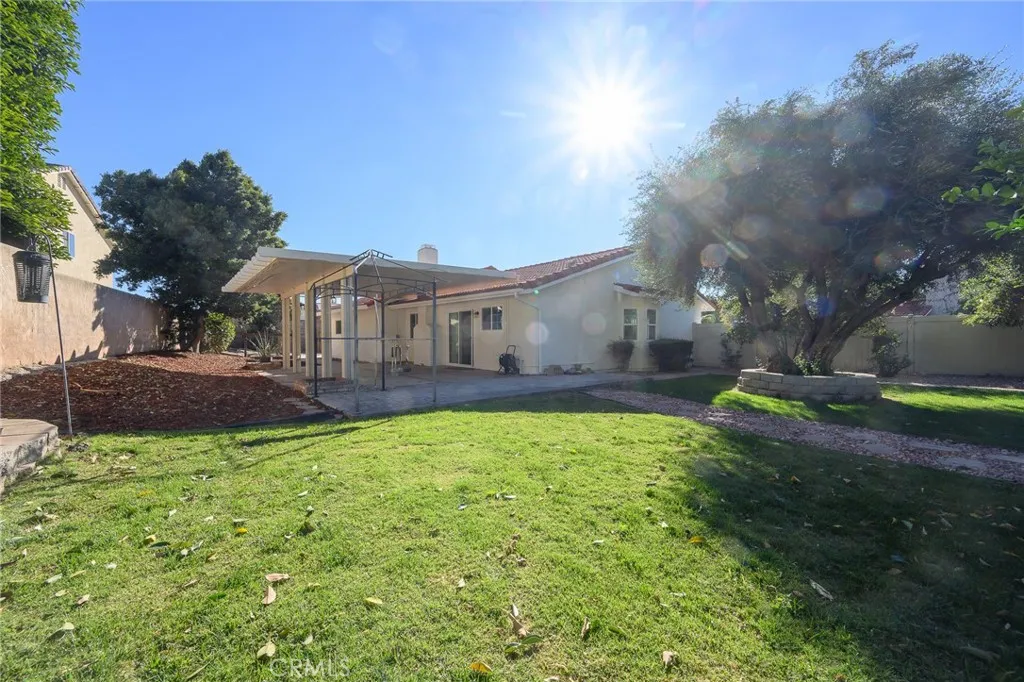 2350 N Beechwood, Rialto, California 92377 home-pic-30